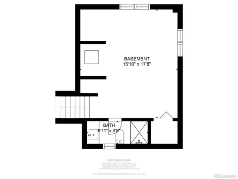 19021 E Whitaker Pl, Aurora, CO 80015 photo 38