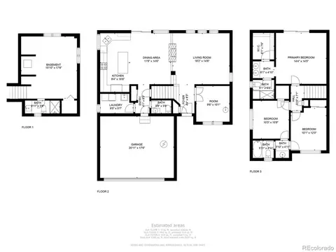 19021 E Whitaker Pl, Aurora, CO 80015 photo 35