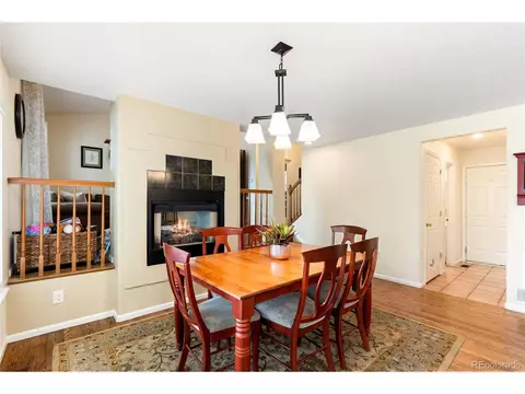 19021 E Whitaker Pl, Aurora, CO 80015 photo 10
