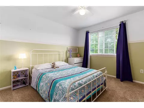 19021 E Whitaker Pl, Aurora, CO 80015 photo 24