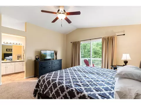 19021 E Whitaker Pl, Aurora, CO 80015 photo 19