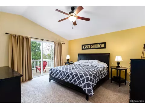 19021 E Whitaker Pl, Aurora, CO 80015 photo 18
