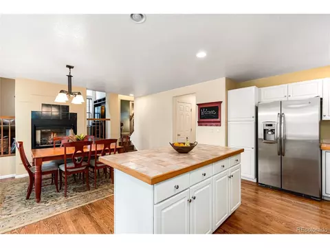 19021 E Whitaker Pl, Aurora, CO 80015 photo 11