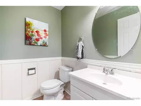 19021 E Whitaker Pl, Aurora, CO 80015 photo 16