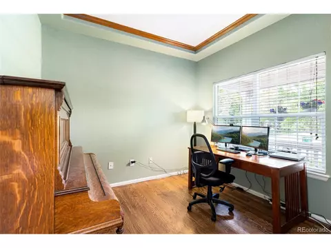 19021 E Whitaker Pl, Aurora, CO 80015 photo 15