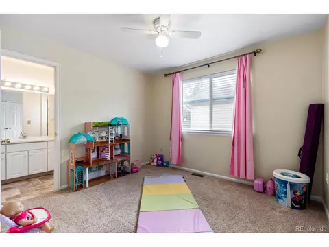 19021 E Whitaker Pl, Aurora, CO 80015 photo 26
