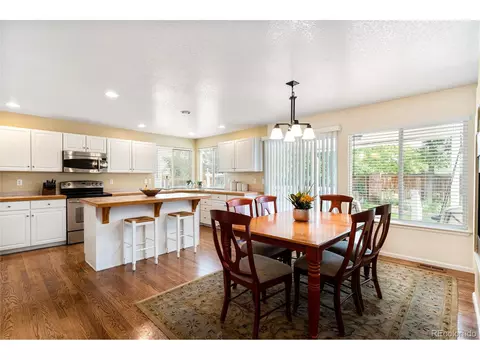 19021 E Whitaker Pl, Aurora, CO 80015 photo 9