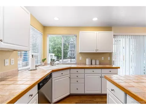 19021 E Whitaker Pl, Aurora, CO 80015 photo 14