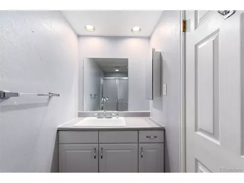 19021 E Whitaker Pl, Aurora, CO 80015 photo 25