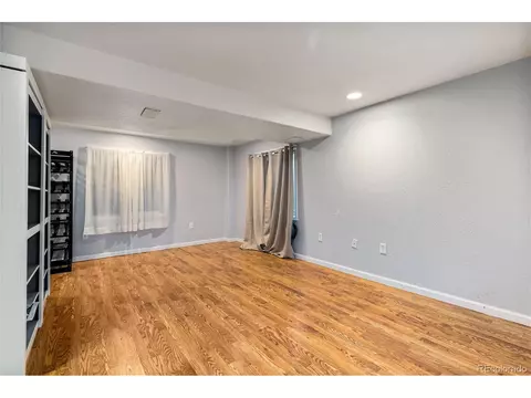 19021 E Whitaker Pl, Aurora, CO 80015 photo 23