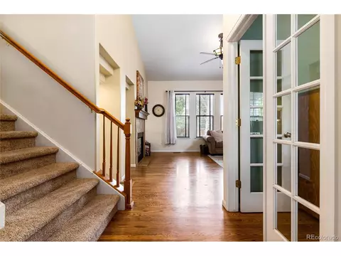 19021 E Whitaker Pl, Aurora, CO 80015 photo 5