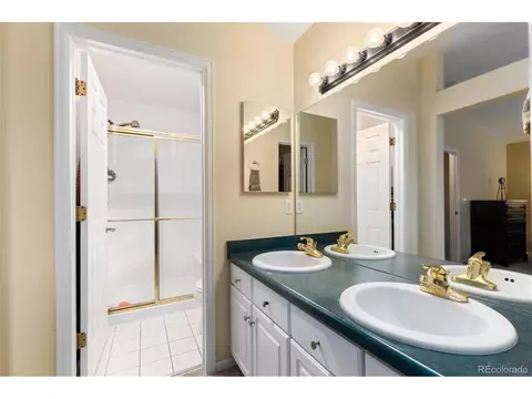 19021 E Whitaker Pl, Aurora, CO 80015 photo 21