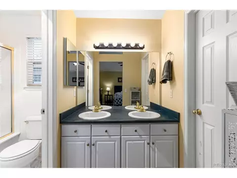 19021 E Whitaker Pl, Aurora, CO 80015 photo 20