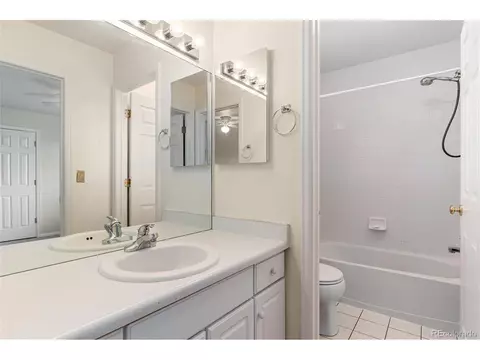 19021 E Whitaker Pl, Aurora, CO 80015 photo 27