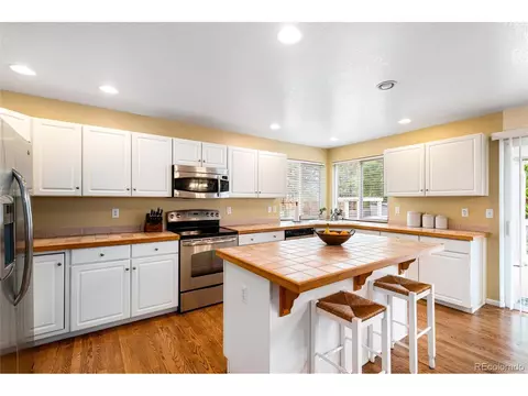 19021 E Whitaker Pl, Aurora, CO 80015 photo 13