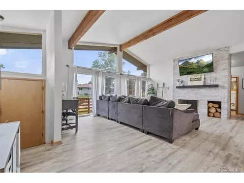 69 E 81st Pl, Denver, CO 80221 photo 5
