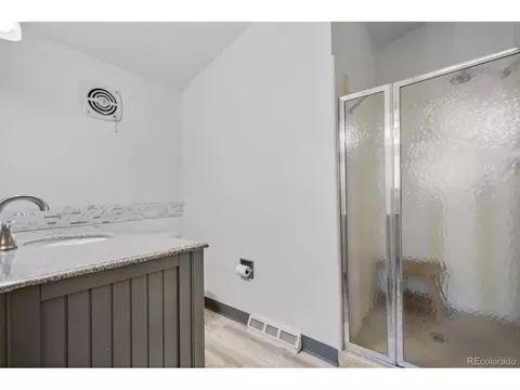 69 E 81st Pl, Denver, CO 80221 photo 21
