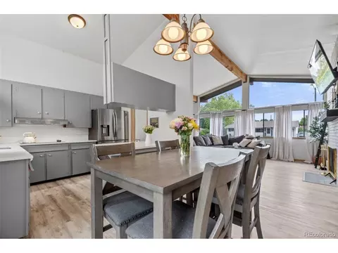 69 E 81st Pl, Denver, CO 80221 photo 10