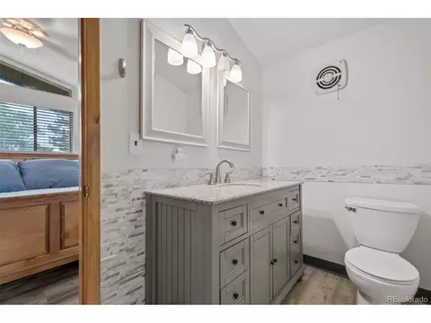 69 E 81st Pl, Denver, CO 80221 photo 20