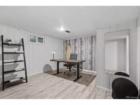 69 E 81st Pl, Denver, CO 80221 photo 31