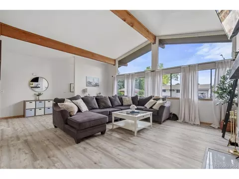 69 E 81st Pl, Denver, CO 80221 photo 7