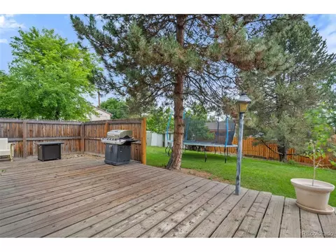 69 E 81st Pl, Denver, CO 80221 photo 34