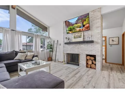 69 E 81st Pl, Denver, CO 80221 photo 6