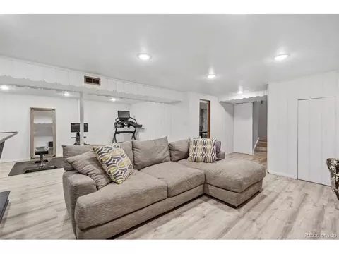 69 E 81st Pl, Denver, CO 80221 photo 23