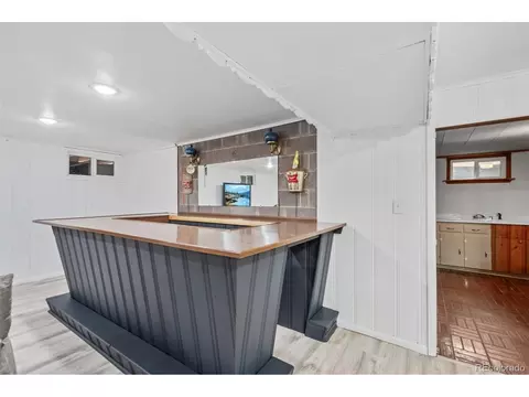 69 E 81st Pl, Denver, CO 80221 photo 24