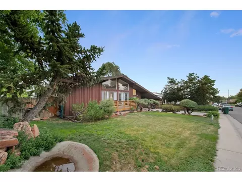 69 E 81st Pl, Denver, CO 80221 photo 3