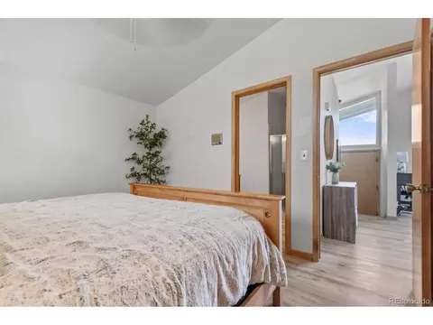69 E 81st Pl, Denver, CO 80221 photo 18