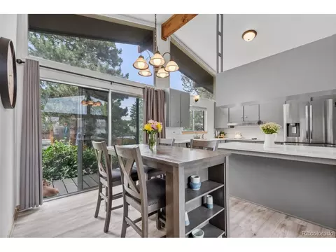 69 E 81st Pl, Denver, CO 80221 photo 9