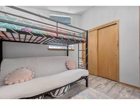 69 E 81st Pl, Denver, CO 80221 photo 14