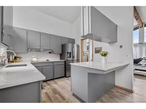 69 E 81st Pl, Denver, CO 80221 photo 11