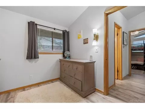 69 E 81st Pl, Denver, CO 80221 photo 17