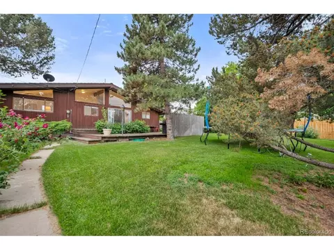 69 E 81st Pl, Denver, CO 80221 photo 36