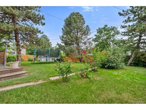 69 E 81st Pl, Denver, CO 80221 photo 35