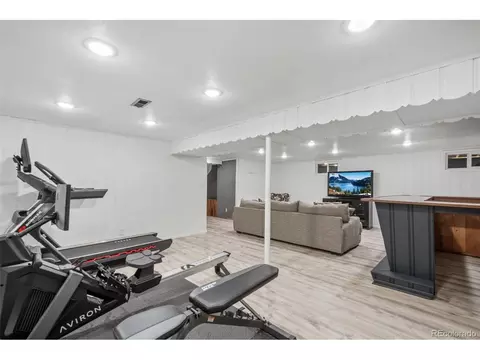 69 E 81st Pl, Denver, CO 80221 photo 26