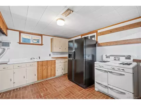 69 E 81st Pl, Denver, CO 80221 photo 28