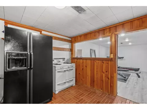 69 E 81st Pl, Denver, CO 80221 photo 29