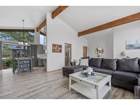 69 E 81st Pl, Denver, CO 80221 photo 8