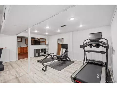 69 E 81st Pl, Denver, CO 80221 photo 27