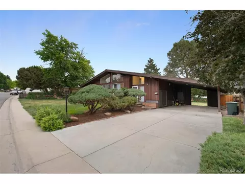 69 E 81st Pl, Denver, CO 80221 photo 2