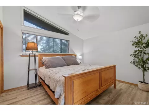 69 E 81st Pl, Denver, CO 80221 photo 19