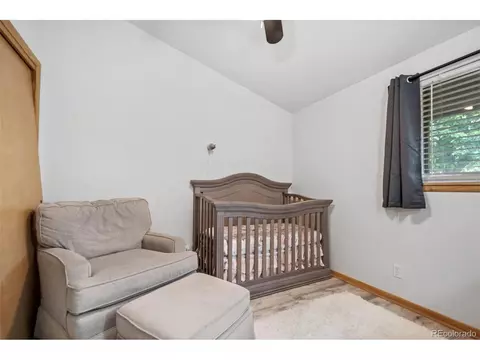 69 E 81st Pl, Denver, CO 80221 photo 16