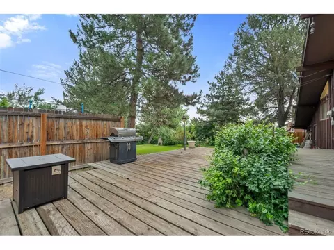 69 E 81st Pl, Denver, CO 80221 photo 33