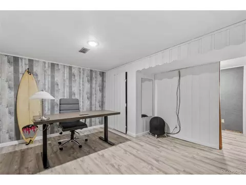 69 E 81st Pl, Denver, CO 80221 photo 32