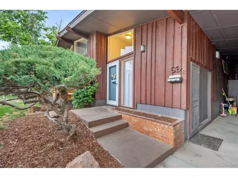 69 E 81st Pl, Denver, CO 80221 photo 4