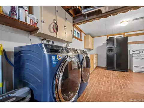 69 E 81st Pl, Denver, CO 80221 photo 30