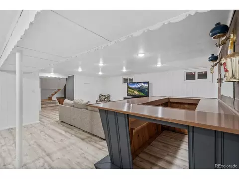 69 E 81st Pl, Denver, CO 80221 photo 25